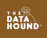 https://www.logocontest.com/public/logoimage/1571474900The Data Hound Logo 8.jpg